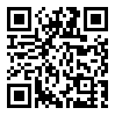 微信扫一扫