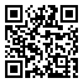 微信扫一扫