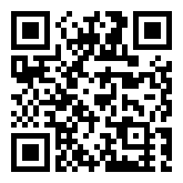 微信扫一扫