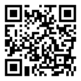 微信扫一扫