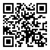 微信扫一扫