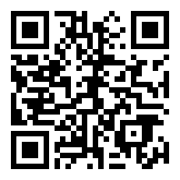 微信扫一扫