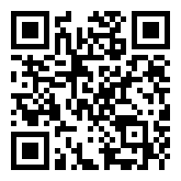 微信扫一扫