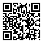 微信扫一扫