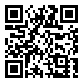 微信扫一扫