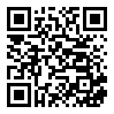 微信扫一扫