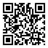 微信扫一扫
