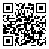 微信扫一扫