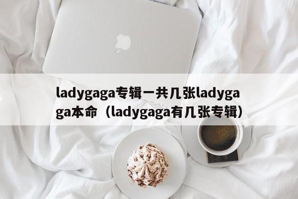 ladygaga专辑一共几张ladygaga本命（ladygaga有几张专辑）