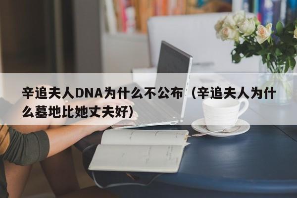 辛追夫人DNA为什么不公布（辛追夫人为什么墓地比她丈夫好）