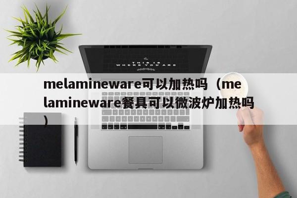 melamineware可以加热吗（melamineware餐具可以微波炉加热吗）