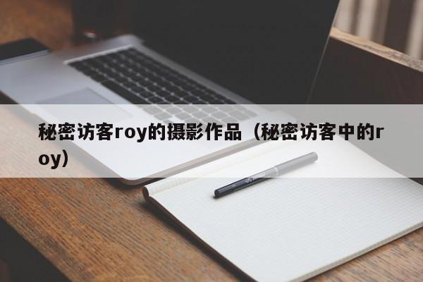 秘密访客roy的摄影作品(秘密访客中的roy)