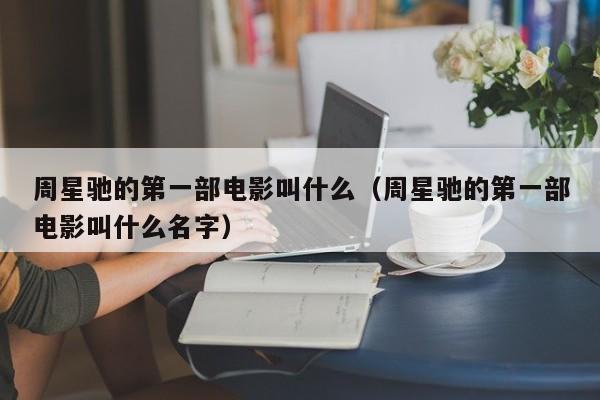 周星驰的第一部电影叫什么（周星驰的第一部电影叫什么名字）