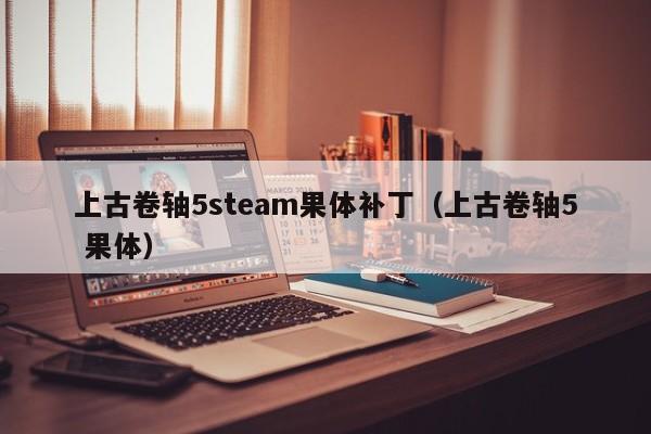 上古卷轴5steam果体补丁(上古卷轴5 果体)