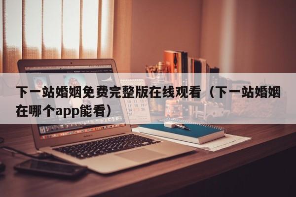 下一站婚姻免费完整版在线观看(下一站婚姻在哪个app能看)