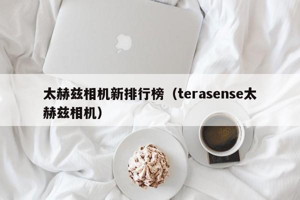 太赫兹相机新排行榜（terasense太赫兹相机）